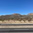  Land for sale in Santa Maria Del Rio, San Luis Potosi, Santa Maria Del Rio