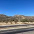  Land for sale in Santa Maria Del Rio, San Luis Potosi, Santa Maria Del Rio