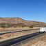  Land for sale in Santa Maria Del Rio, San Luis Potosi, Santa Maria Del Rio