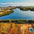  Terreno (Parcela) en venta en Mazatlan, Sinaloa, Mazatlan