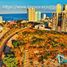  Terreno (Parcela) en venta en Mazatlan, Sinaloa, Mazatlan