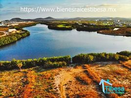  Terreno (Parcela) en venta en Mazatlan, Sinaloa, Mazatlan