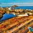  Terreno (Parcela) en venta en Mazatlan, Sinaloa, Mazatlan
