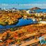  Terreno (Parcela) en venta en Mazatlan, Sinaloa, Mazatlan