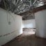 5 Habitación Villa en venta en Pondok Aren, Banten, Pondok Aren, Tangerang
