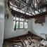 5 Habitación Villa en venta en Pondok Aren, Banten, Pondok Aren, Tangerang
