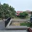 5 Habitación Villa en venta en Pondok Aren, Banten, Pondok Aren, Tangerang