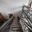 5 Habitación Villa en venta en Pondok Aren, Banten, Pondok Aren, Tangerang