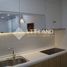 1 Bedroom Condo for rent in Dong Da Hanoi, O Cho Dua, Dong Da, Hanoi, Vietnam