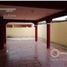 4 Bedroom Villa for sale in Minatitlan, Veracruz, Minatitlan