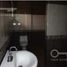 4 Bedroom Villa for sale in Minatitlan, Veracruz, Minatitlan
