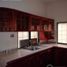 4 Bedroom Villa for sale in Minatitlan, Veracruz, Minatitlan