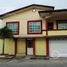 4 Bedroom Villa for sale in Minatitlan, Veracruz, Minatitlan