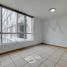 1 Bedroom Apartment for sale in Chile, Santiago, Santiago, Santiago, Chile