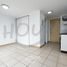 1 Bedroom Apartment for sale in Chile, Santiago, Santiago, Santiago, Chile