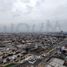 1 Bedroom Apartment for sale in Chile, Santiago, Santiago, Santiago, Chile