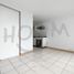 1 Bedroom Apartment for sale in Chile, Santiago, Santiago, Santiago, Chile