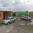 Maison 3 chambre à vendre à Chihuahua, Chihuahua, Chihuahua, Chihuahua