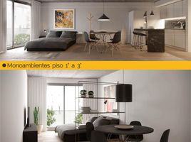 Appartement à vendre à Rosario, Santa Fe, Rosario