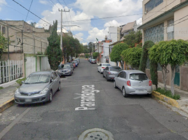 3 Habitación Casa en venta en Gustavo A Madero, Ciudad de México, Gustavo A Madero