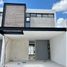 2 Schlafzimmer Appartement zu verkaufen in Merida, Yucatan, Merida, Yucatan