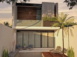 2 Schlafzimmer Appartement zu verkaufen in Merida, Yucatan, Merida, Yucatan