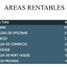1,500 平米 Office for rent in Jalisco, Guadalajara, Jalisco