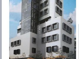 1,500 平米 Office for rent in Jalisco, Guadalajara, Jalisco