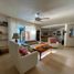3 Schlafzimmer Haus zu verkaufen in Cancun, Quintana Roo, Cancun