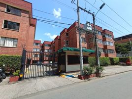 2 Habitación Apartamento en venta en Lago Calima, Cali, Cali