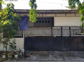 3 Habitación Casa en venta en Tambaksari, East Jawa, Tambaksari
