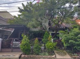 3 Schlafzimmer Villa zu verkaufen in Gunung Anyar, East Jawa, Gunung Anyar