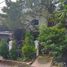 3 Schlafzimmer Villa zu verkaufen in Gunung Anyar, East Jawa, Gunung Anyar