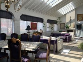 Maison 2 chambre à vendre à Atizapan De Zaragoza, Mexico, Atizapan De Zaragoza