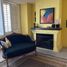 Maison 2 chambre à vendre à Atizapan De Zaragoza, Mexico, Atizapan De Zaragoza