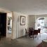 Maison 2 chambre à vendre à Atizapan De Zaragoza, Mexico, Atizapan De Zaragoza