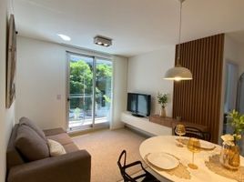 1 Bedroom Apartment for sale in Salta, Capital, Salta