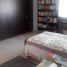 3 Schlafzimmer Wohnung zu verkaufen in Queretaro, Queretaro, Queretaro, Queretaro
