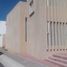 3 Schlafzimmer Wohnung zu verkaufen in Queretaro, Queretaro, Queretaro, Queretaro