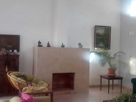 3 Schlafzimmer Wohnung zu verkaufen in Queretaro, Queretaro, Queretaro, Queretaro