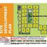 2 Habitación Apartamento en venta en Pasig City, Metro Manila, Pasig City, Eastern District
