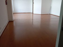 65 m2 Office for rent in Miguel Hidalgo, Mexico City, Miguel Hidalgo