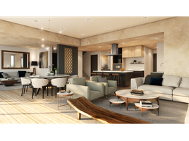 2 Habitación Villa en venta en Conkal, Yucatán, Conkal