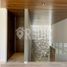 Maison 4 chambre à vendre à Queretaro, Queretaro, Queretaro, Queretaro
