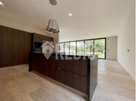 Maison 4 chambre à vendre à Queretaro, Queretaro, Queretaro, Queretaro