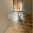 Maison 4 chambre à vendre à Queretaro, Queretaro, Queretaro, Queretaro