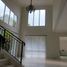 5 Bedroom House for sale in Banten, Legok, Tangerang, Banten