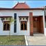 2 Bedroom House for sale in Prambanan, Klaten, Prambanan