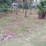  Land for sale in Gitagum, Misamis Oriental, Gitagum