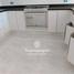 Maison 3 chambre à vendre à Tequisquiapan, Queretaro, Tequisquiapan